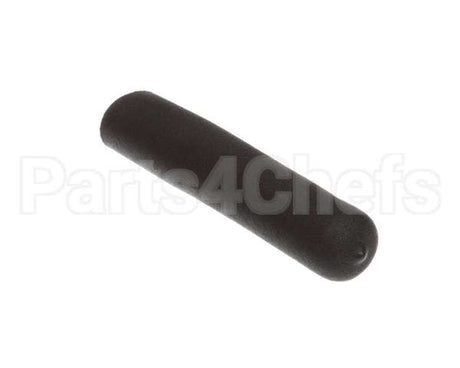 107962 Champion - Moyer Diebel Handle Grip (Black)