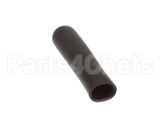 107962 Champion - Moyer Diebel Handle Grip (Black)