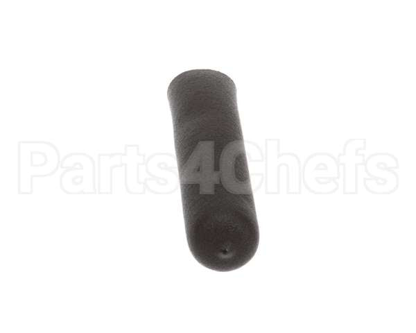107962 Champion - Moyer Diebel Handle Grip (Black)