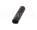 107962 Champion - Moyer Diebel Handle Grip (Black)