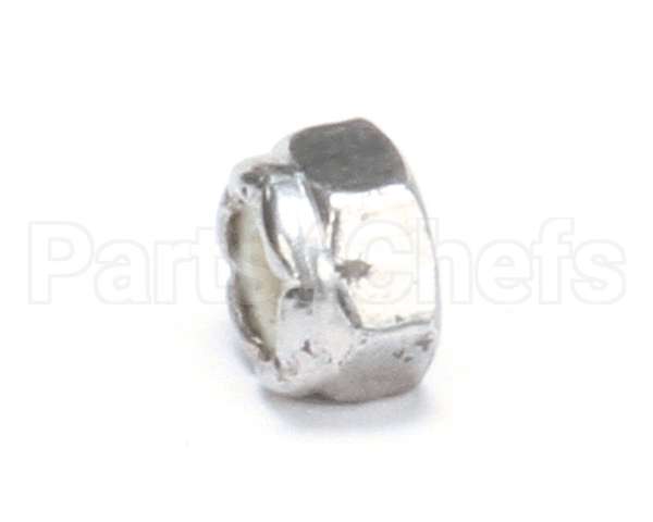 107965 Champion - Moyer Diebel Nut Grip 8-32 W/Nylon Inse