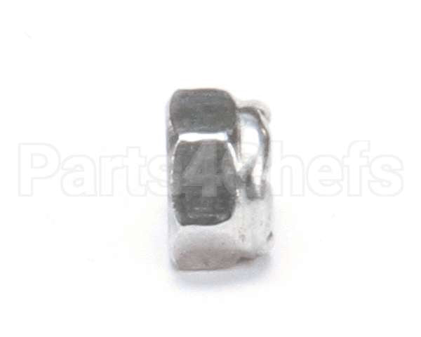 107965 Champion - Moyer Diebel Nut Grip 8-32 W/Nylon Inse