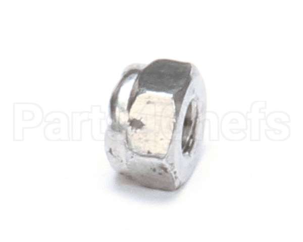 107965 Champion - Moyer Diebel Nut Grip 8-32 W/Nylon Inse