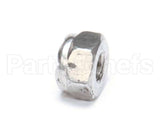 107965 Champion - Moyer Diebel Nut Grip 8-32 W/Nylon Inse