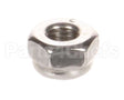 107966 Champion - Moyer Diebel Nut Grip 10-32 W/Nylon Ins