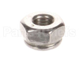 107966 Champion - Moyer Diebel Nut Grip 10-32 W/Nylon Ins
