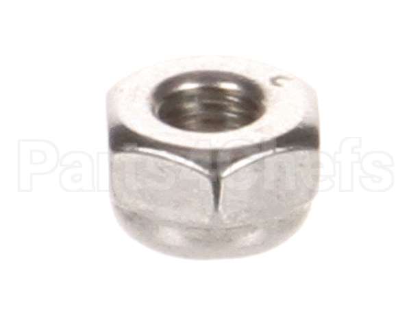 107966 Champion - Moyer Diebel Nut Grip 10-32 W/Nylon Ins
