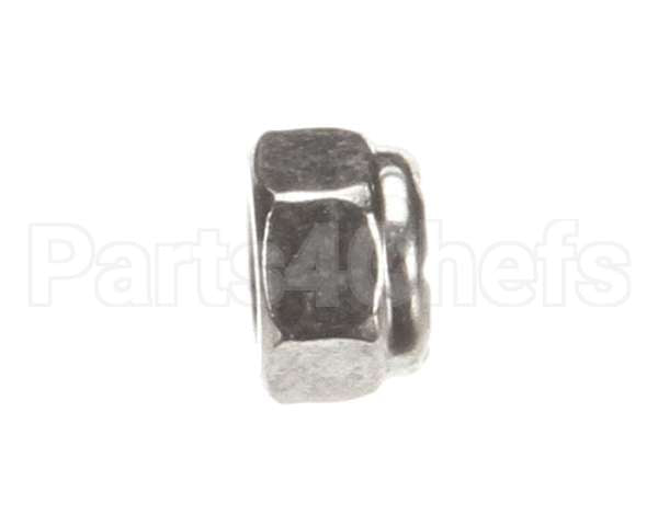 107967 Champion - Moyer Diebel Nut Grip 1/4-20 W/Nylon Insert