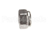 107967 Champion - Moyer Diebel Nut Grip 1/4-20 W/Nylon Insert
