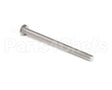 107969 Champion - Moyer Diebel Bolt 51618X 4 Hex Hd Ft