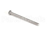 107969 Champion - Moyer Diebel Bolt 51618X 4 Hex Hd Ft