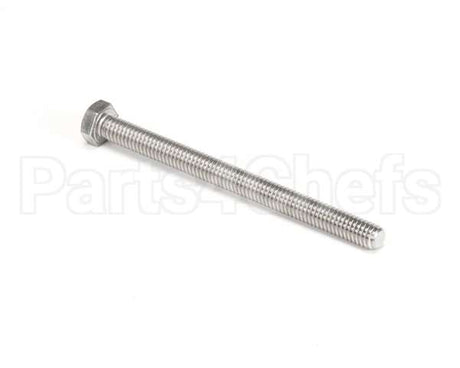 107969 Champion - Moyer Diebel Bolt 51618X 4 Hex Hd Ft