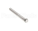 107969 Champion - Moyer Diebel Bolt 51618X 4 Hex Hd Ft