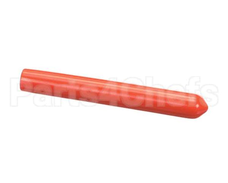 10799 Broaster Grip- Drain Handle, Vinyl