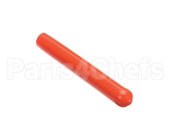10799 Broaster Grip- Drain Handle, Vinyl