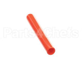 10799 Broaster Grip- Drain Handle, Vinyl