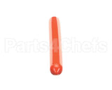 10799 Broaster Grip- Drain Handle, Vinyl