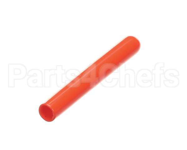 10799 Broaster Grip- Drain Handle, Vinyl