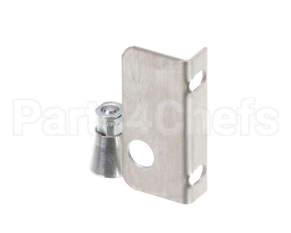 10799920S Victory Hinge Asy 1 Per Lid Papa John