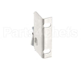 10799920S Victory Hinge Asy 1 Per Lid Papa John