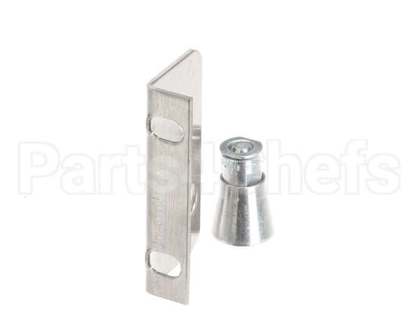 10799920S Victory Hinge Asy 1 Per Lid Papa John