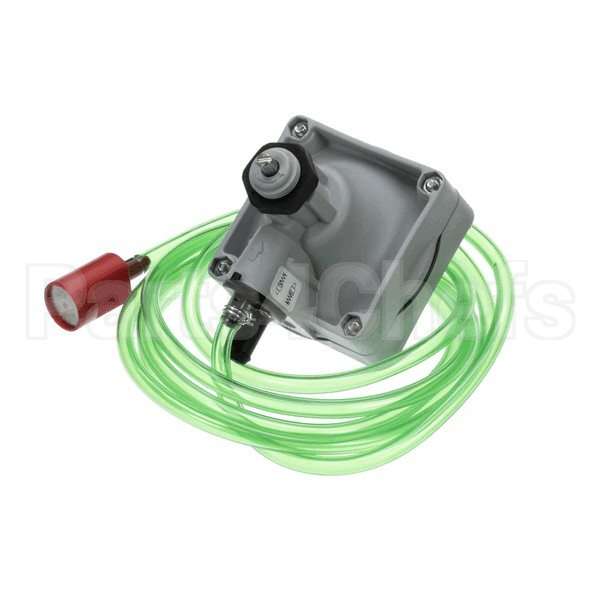 10799DW Compatible Blakeslee Rinse Aid Dispenser