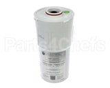 108-010-S Cornelius Cartridge Replacement Im600