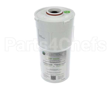 108-010-S Cornelius Cartridge Replacement Im600