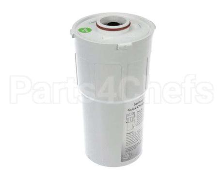 108-010-S Cornelius Cartridge Replacement Im600