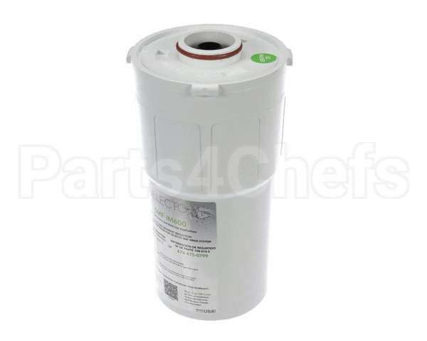 108-010-S Cornelius Cartridge Replacement Im600