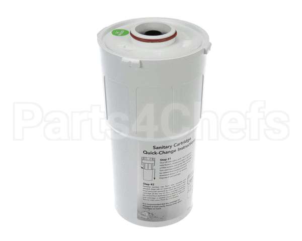 108-010-S Cornelius Cartridge Replacement Im600