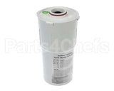 108-010-S Cornelius Cartridge Replacement Im600