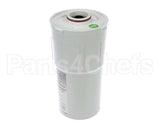 108-010-S Cornelius Cartridge Replacement Im600