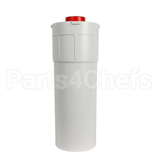 108-014 Compatible Multiplex Smf Ic614 Quick Disconct Rplcm
