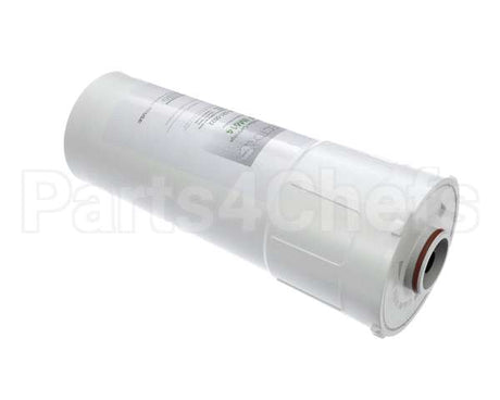 108-014-S Cornelius Filter-Ctg For Smf Im614