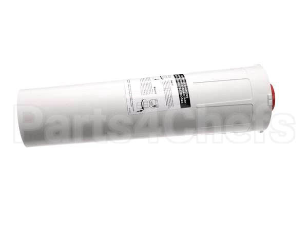 108-020 Multiplex Rplcmtt Cartridge Mcc-Sel Boos