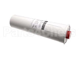 108-020 Multiplex Rplcmtt Cartridge Mcc-Sel Boos
