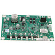 108-1279 Compatible Frymaster Ato3 Board