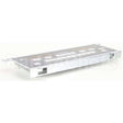 108-1284 Compatible Frymaster M3000 Gas Fv P Cntrl
