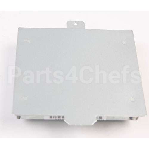 108-1305 Compatible Frymaster Electric Lov Aif Board