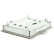 108-1306 Compatible Frymaster Gas Lov Aif Board