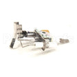 108-1650SP Compatible Frymaster Pilot Assembly - Nat