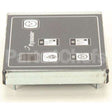 108-2158SP Compatible Frymaster Gas Lov Mib Board Assy