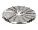 108 Nutrifaster Cutter Plate, 16 Blades - N350/N450