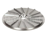 108 Nutrifaster Cutter Plate, 16 Blades - N350/N450