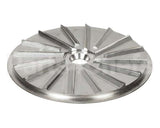 108 Nutrifaster Cutter Plate, 16 Blades - N350/N450