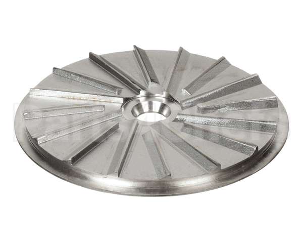 108 Nutrifaster Cutter Plate, 16 Blades - N350/N450