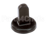 108.793 Nespresso Diaphragma