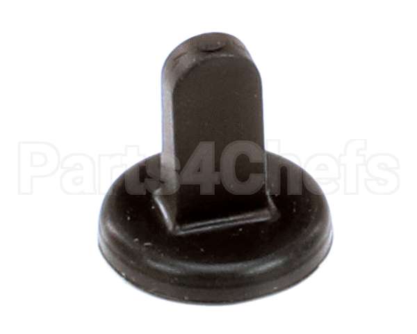 108.793 Nespresso Diaphragma