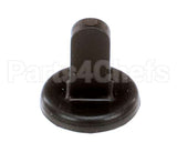 108.793 Nespresso Diaphragma